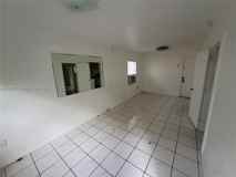 2430 Sw 25th Ter #3 - Photo 1 of 1