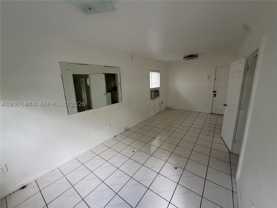 2430 Sw 25th Ter #3 - Photo 1 of 1
