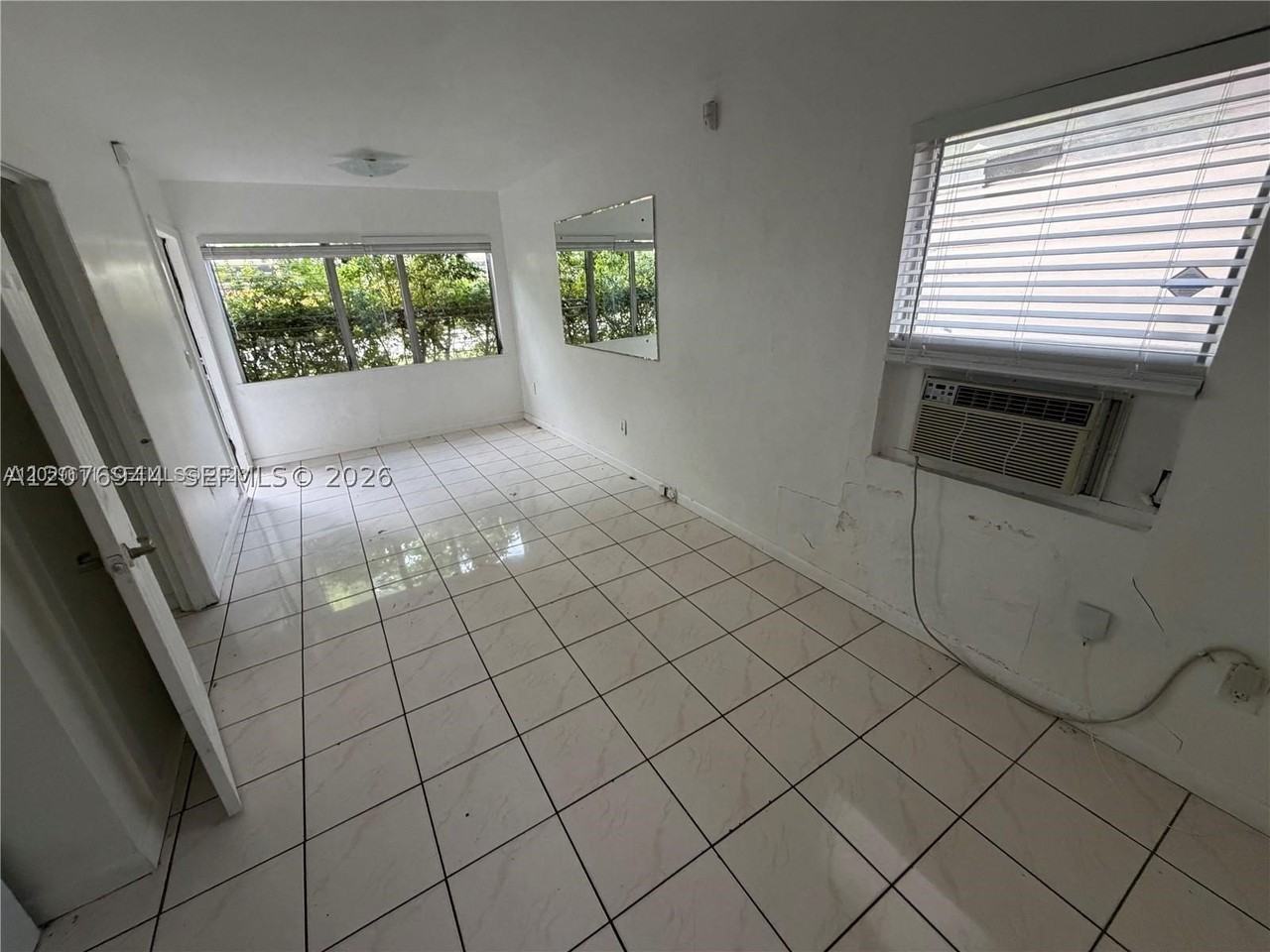 2430 Sw 25th Ter #3 - Photo 2 of 6