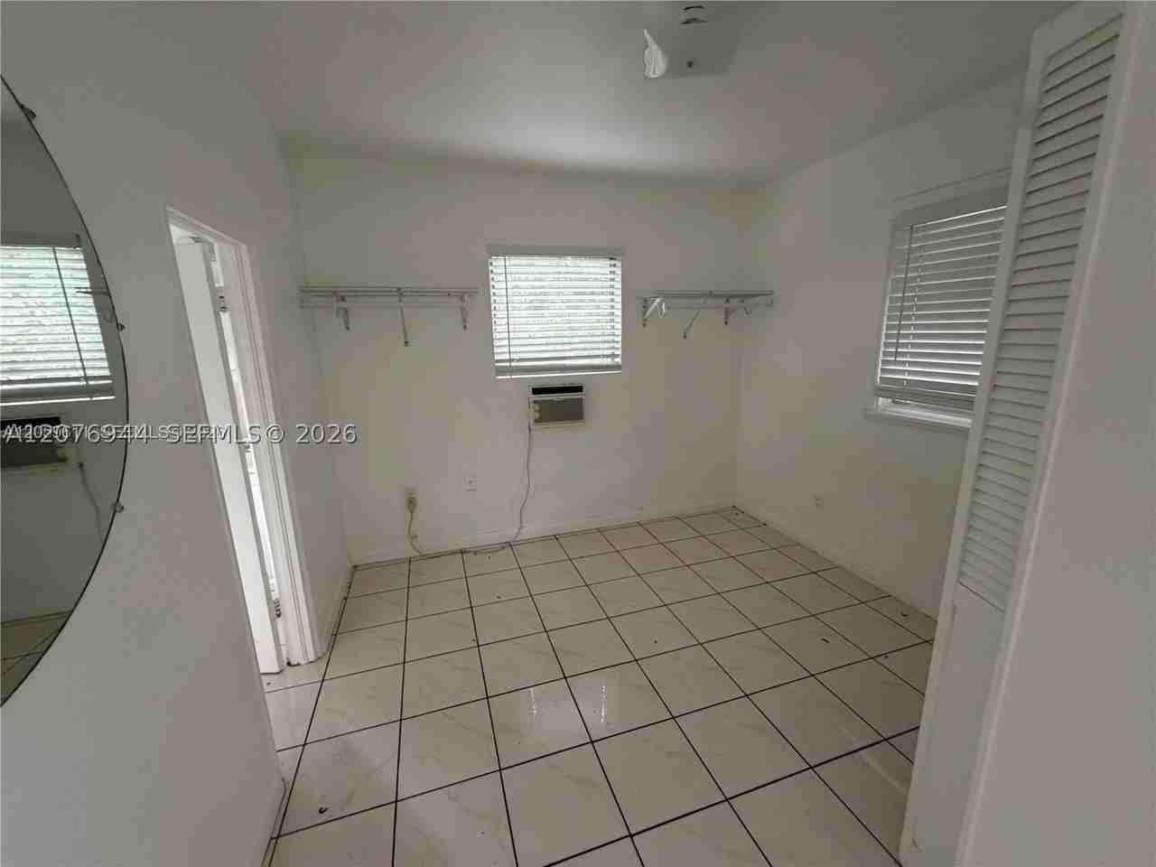 2430 Sw 25th Ter #3 - Photo 5 of 6