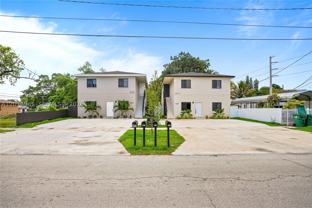 5819 Nw 30th Ave #5819 - Photo 1 of 1