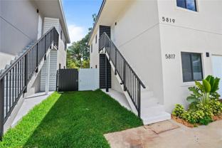 5819 Nw 30th Ave #5819 - Photo 1 of 1
