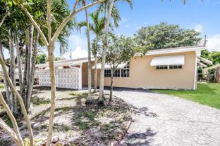 3430 N 72nd Ter - Photo 1 of 1