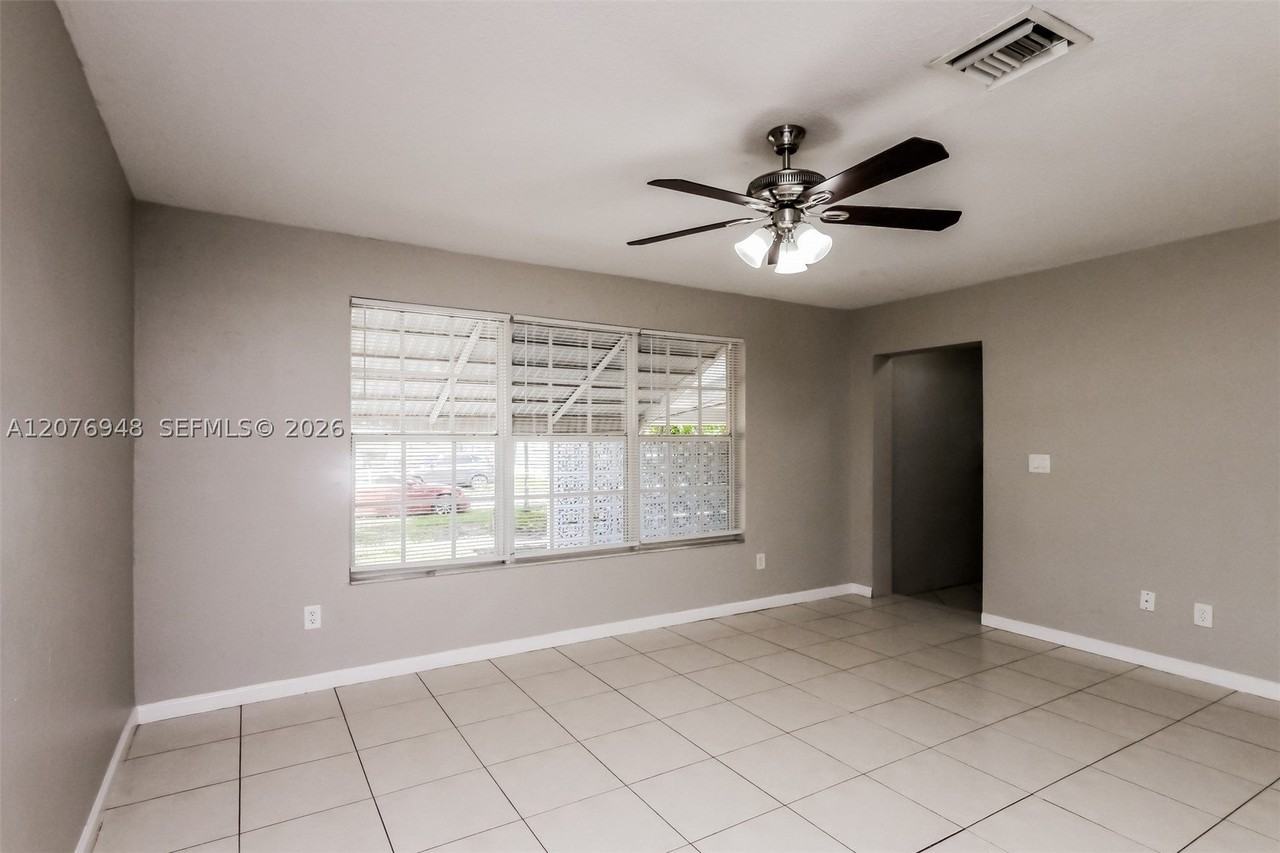 3430 N 72nd Ter - Photo 2 of 18