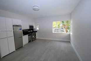 1321 Pennsylvania Ave #4 - Photo 1 of 1