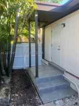 4750 Nw 5th St #2 - Photo 1 of 1