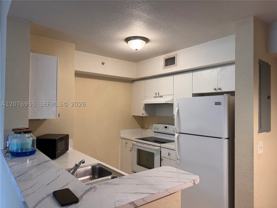 15400 Sw 284th St #1304 - Photo 1 of 1