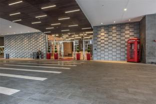 1080 Brickell Ave #4201 - Photo 1 of 1