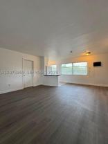 17031 Ne 21st Ave #16 - Photo 1 of 1