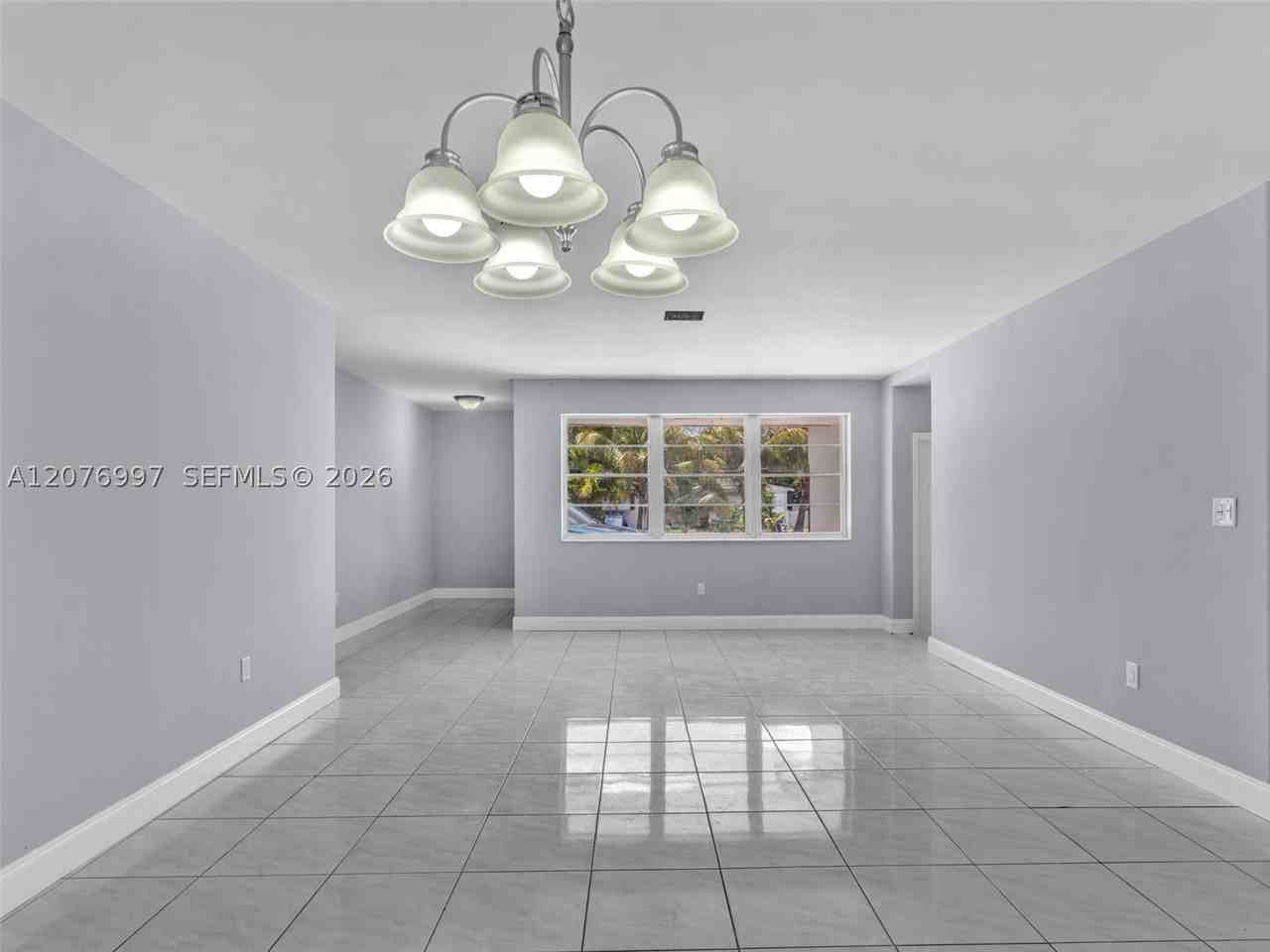 6525 Sw 18th St #6525 - Photo 3 of 26