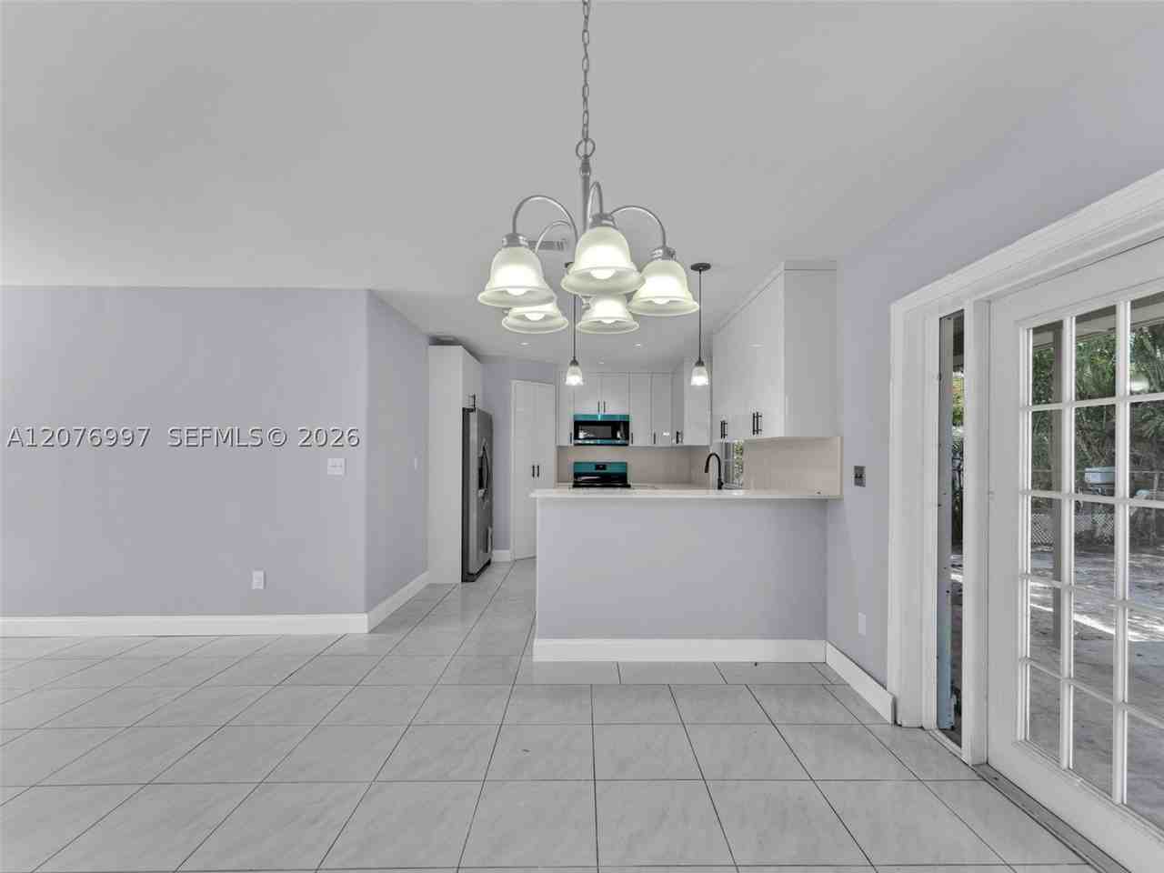 6525 Sw 18th St #6525 - Photo 5 of 26