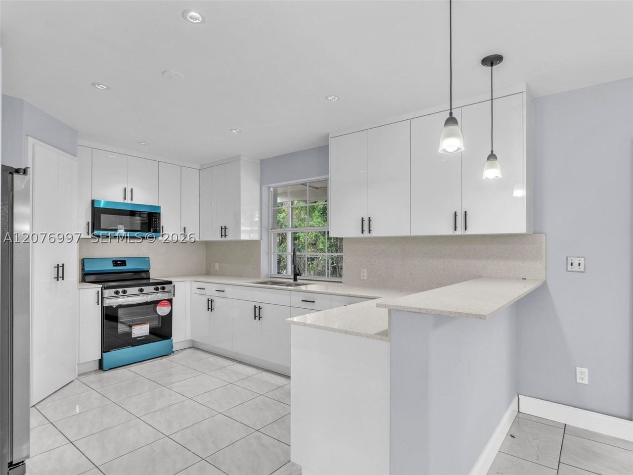 6525 Sw 18th St #6525 - Photo 7 of 26