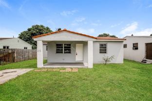 2435 Liberty St - Photo 1 of 1