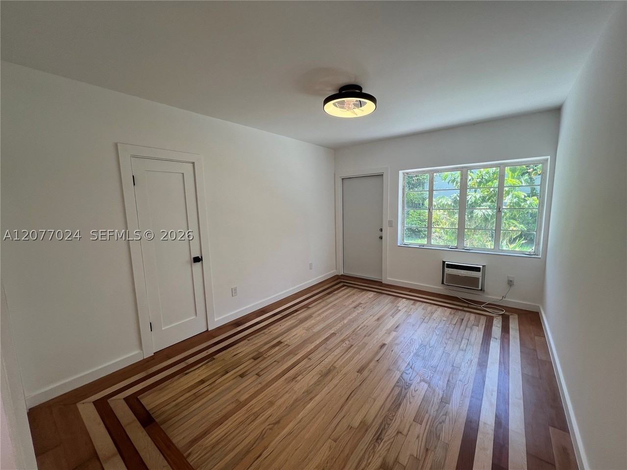 145 Ne 82nd Ter #7
