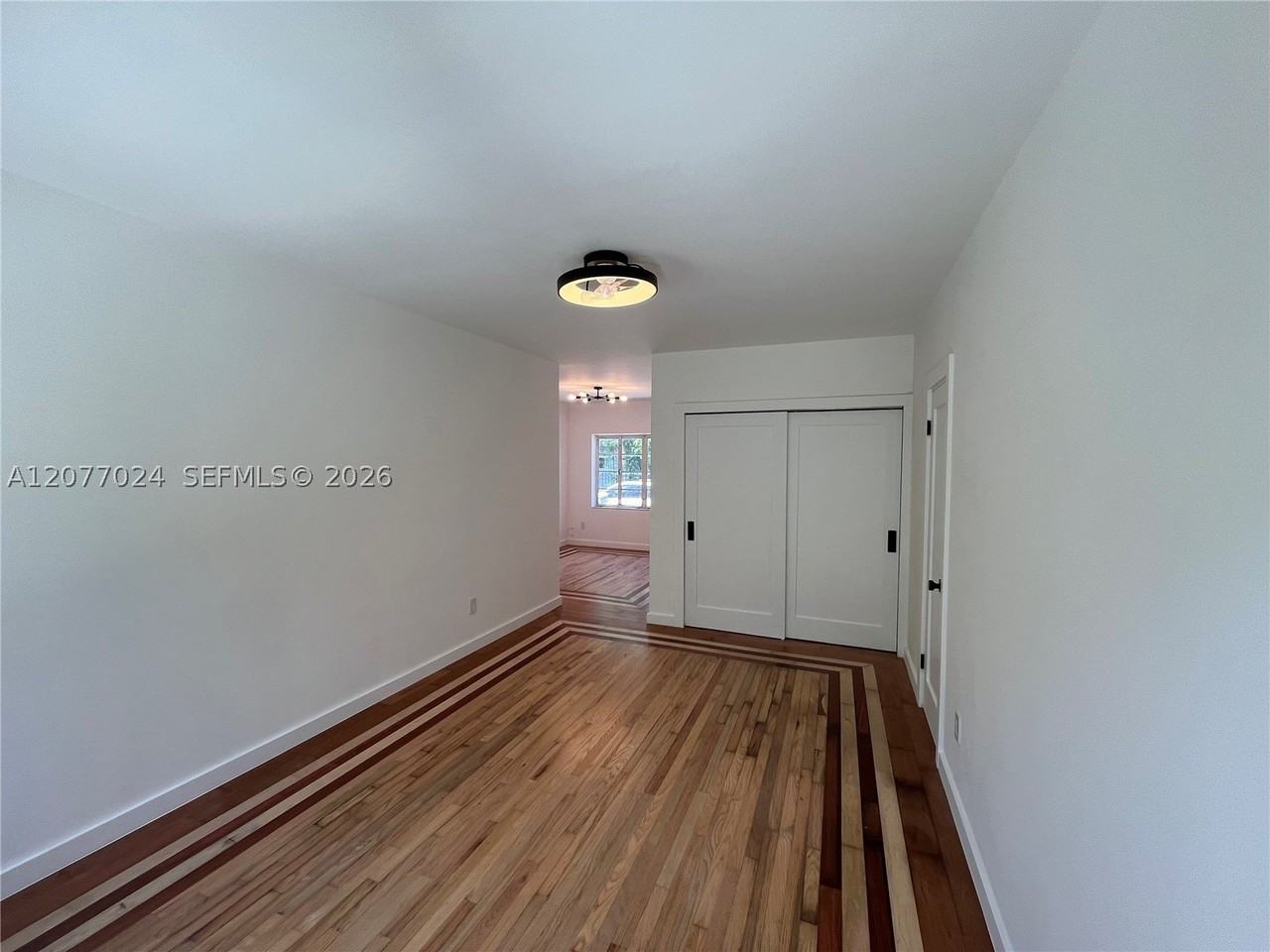 145 Ne 82nd Ter #7 - Photo 2 of 16