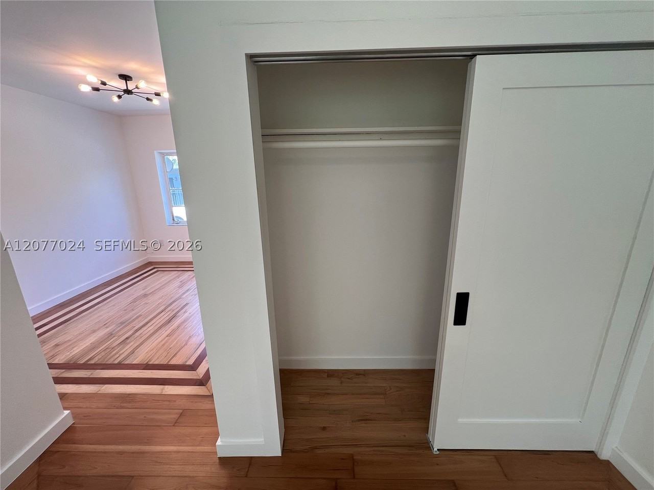 145 Ne 82nd Ter #7 - Photo 3 of 16