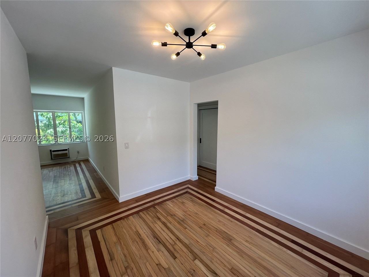 145 Ne 82nd Ter #7 - Photo 5 of 16