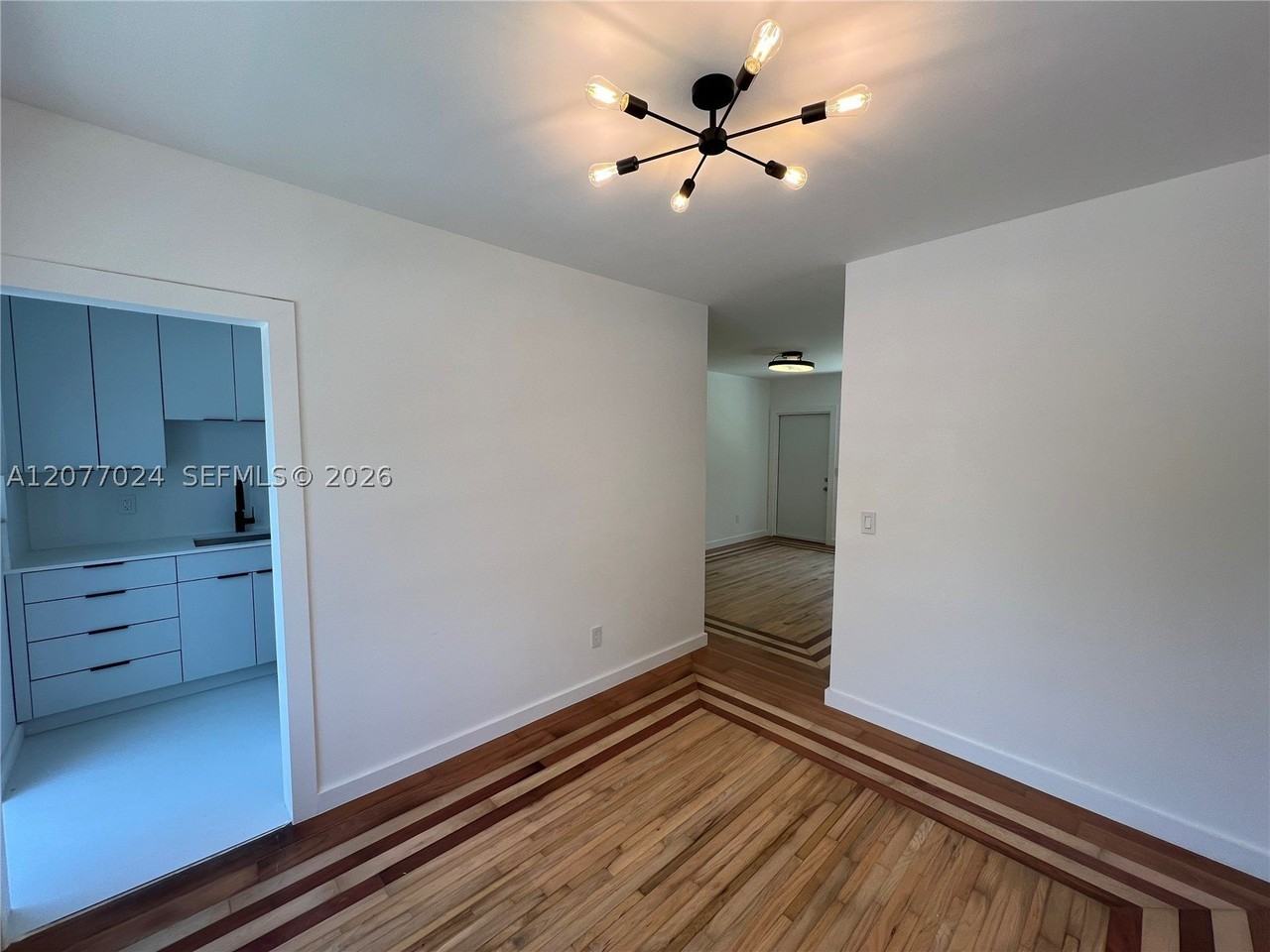 145 Ne 82nd Ter #7 - Photo 6 of 16