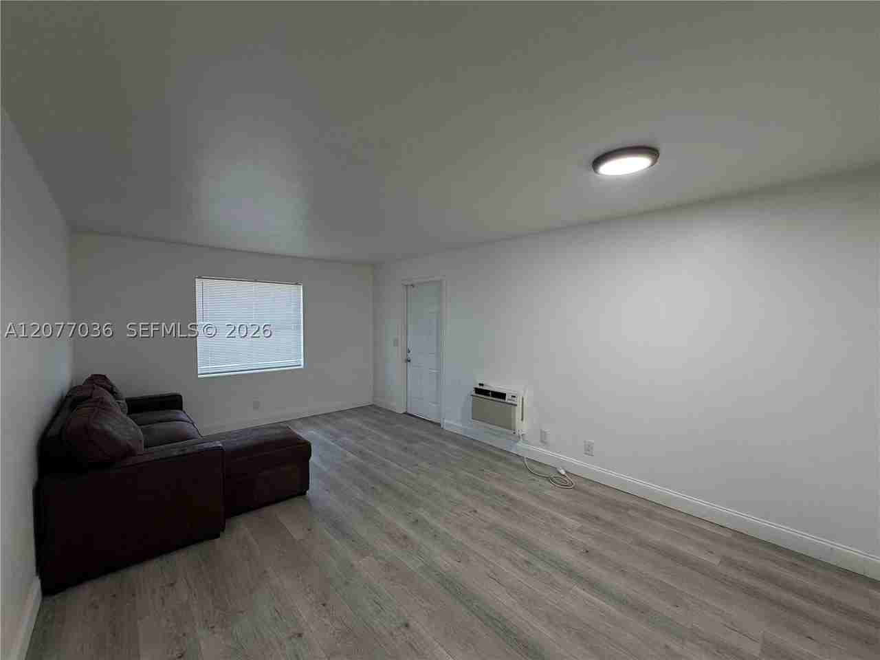 1245 W 35th St #2 - Photo 2 of 7