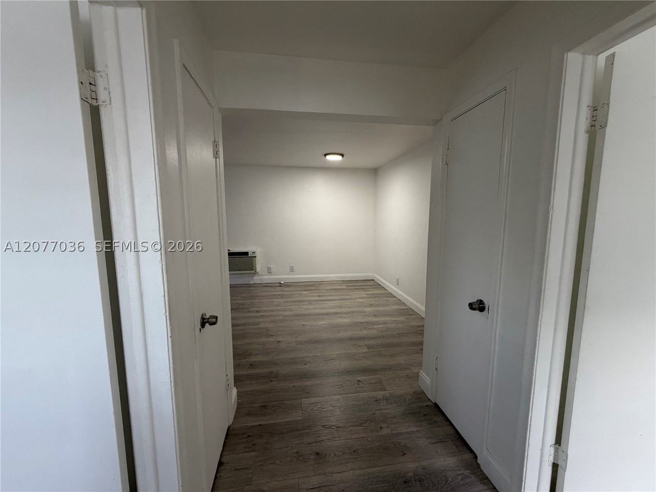 1245 W 35th St #2 - Photo 4 of 7