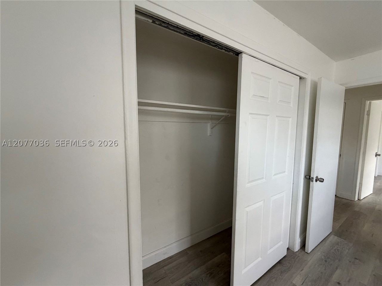 1245 W 35th St #2 - Photo 6 of 7