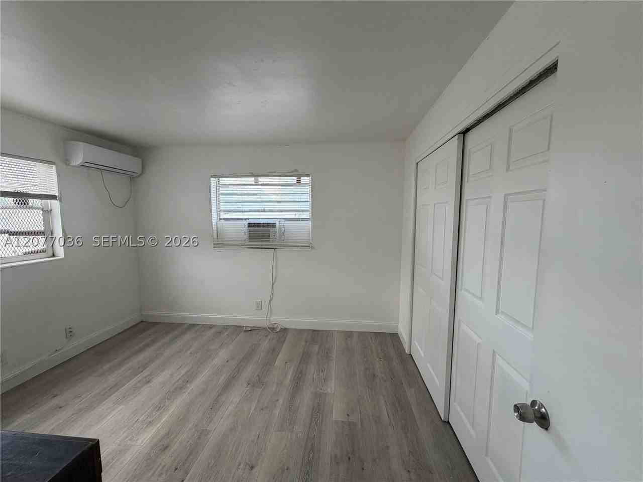 1245 W 35th St #2 - Photo 7 of 7
