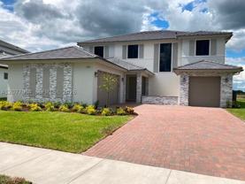 4819 Frattina St - Photo 1 of 1