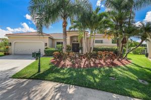 featured image of 1928 Water Ridge Dr