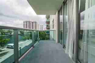 19390 Collins Ave #419 - Photo 1 of 1