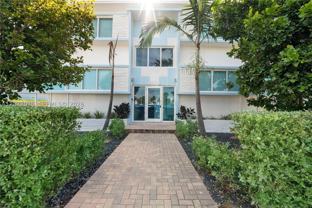6971 Carlyle Ave #102 - Photo 1 of 1