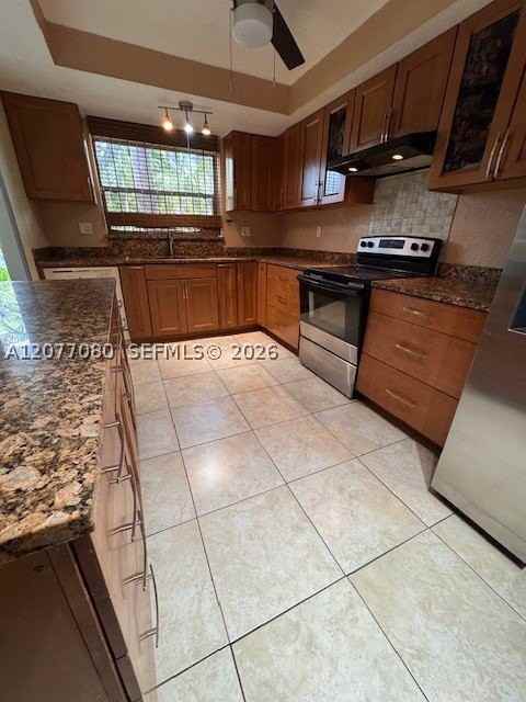 2192 Ne 171st St #1 - Photo 3 of 14