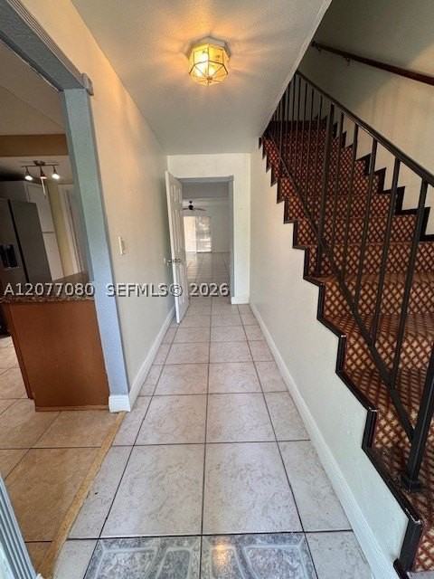 2192 Ne 171st St #1 - Photo 5 of 14