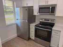 featured image of 9937 Three Lakes Cir #14D