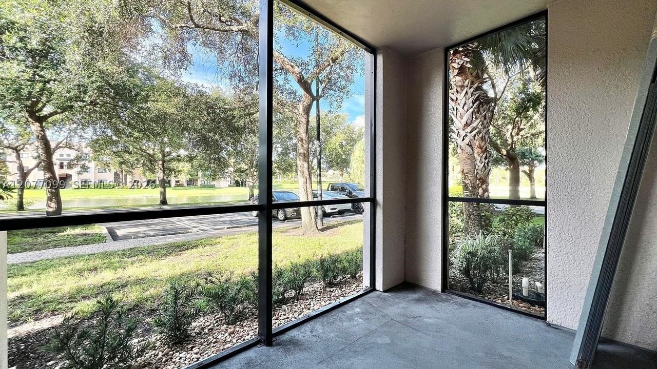 3021 Alcazar Pl #101 - Photo 2 of 20
