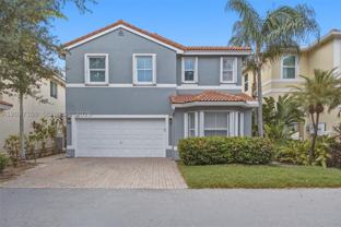 1880 Sweetbay Way - Photo 1 of 1