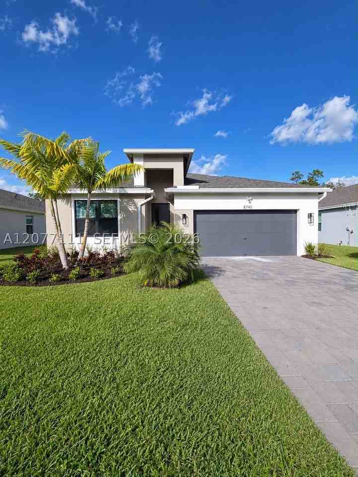 8740 Sw Kanner Oaks Dr