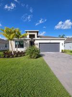 featured image of 8740 Sw Kanner Oaks Dr