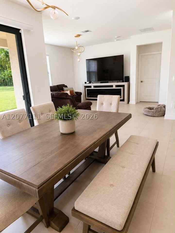 8740 Sw Kanner Oaks Dr - Photo 4 of 17