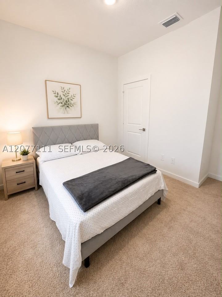 8740 Sw Kanner Oaks Dr - Photo 7 of 17