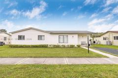 5210 Sw 128th Ct - Photo 1 of 1