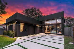 400 Nw 49th St #0 - Photo 1 of 1