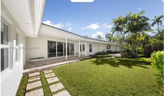 335 Harbor Dr - Photo 1 of 1