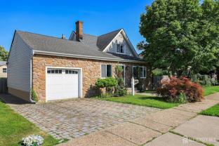 50 Chestnut St - Photo 1 of 1