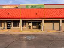 2113 S Memorial Dr - Photo 1 of 1