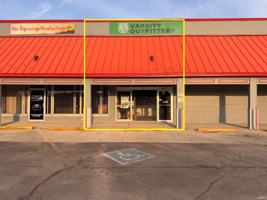 featured image of 2113 S Memorial Dr