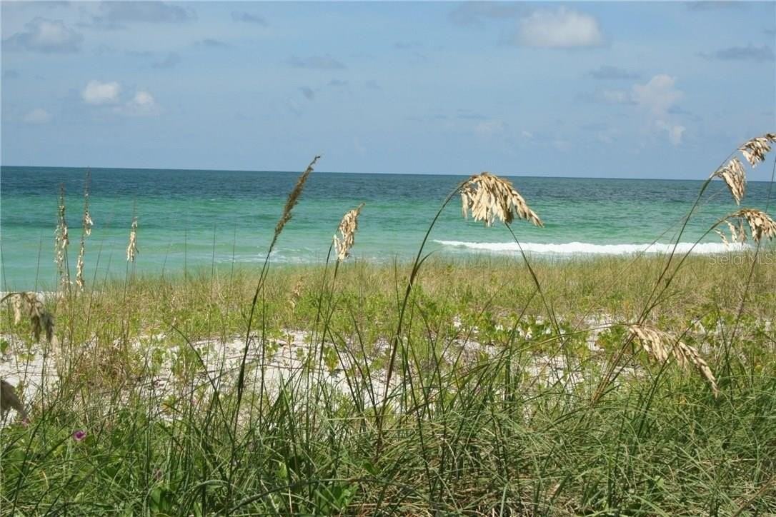 3235 Gulf Of Mexico Dr #A302 - Photo 2 of 22