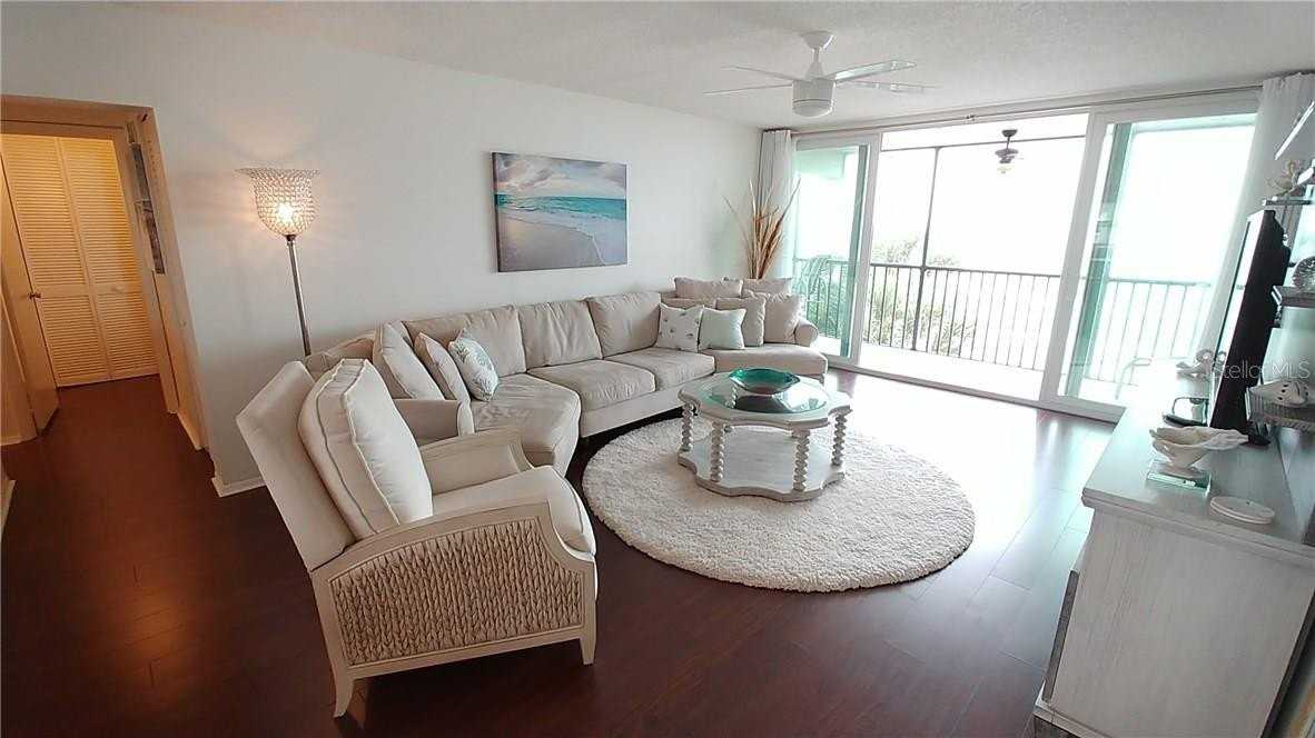 3235 Gulf Of Mexico Dr #A302 - Photo 4 of 22