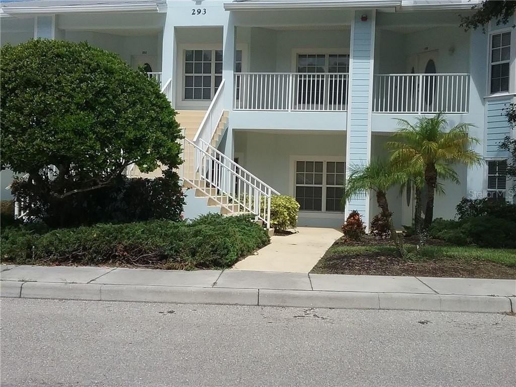 293 Hidden Bay Dr #203 - Photo 2 of 47
