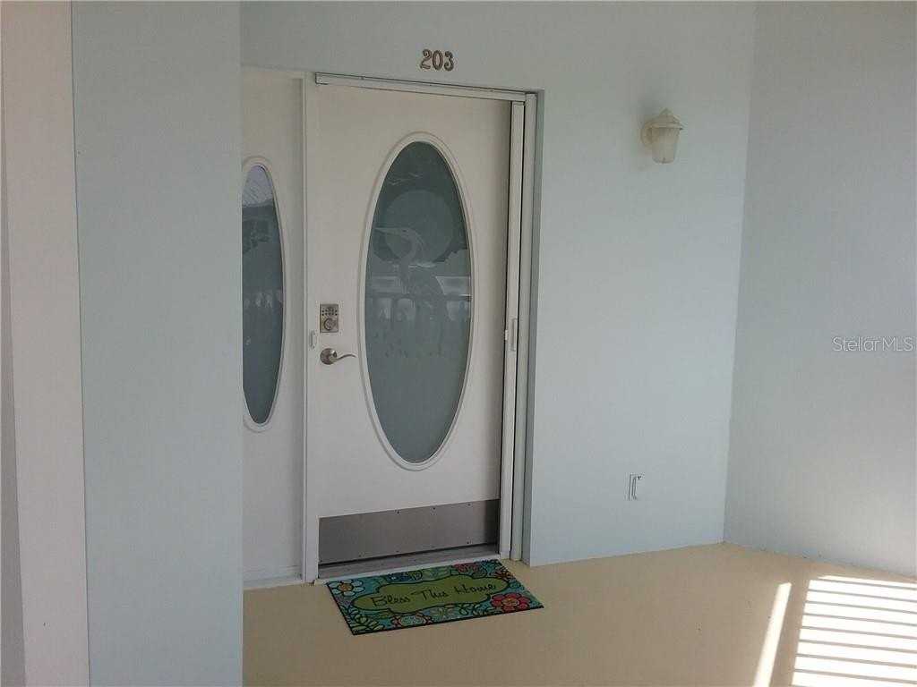 293 Hidden Bay Dr #203 - Photo 5 of 47