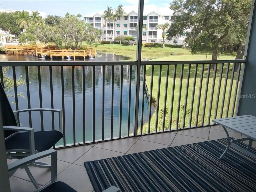 293 Hidden Bay Dr #203 - Photo 6 of 47